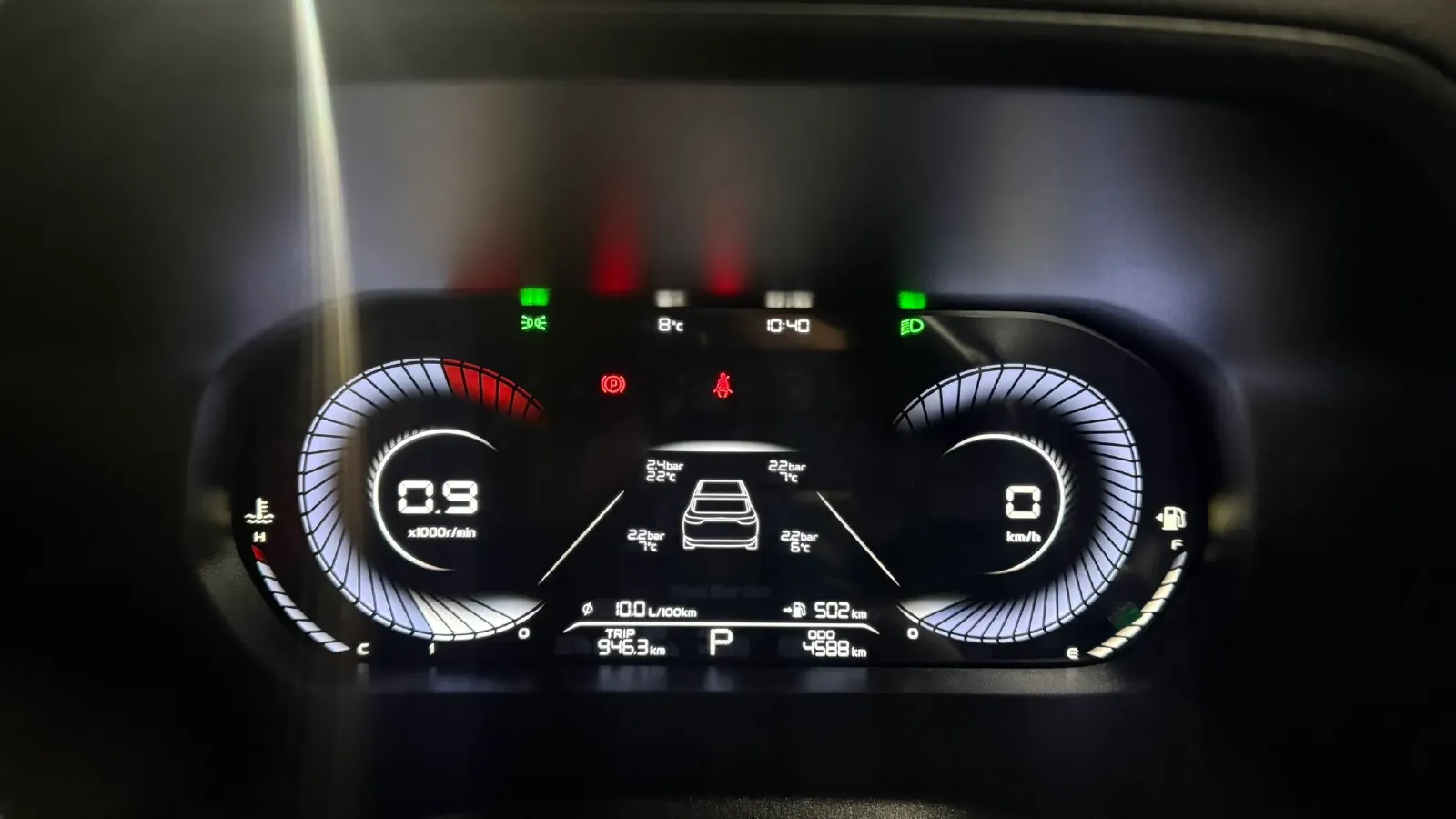 2025 Geely Emgrand 1.5L 127HP L4 CVT,autocango,china used car exporter,china ev exporter,chinese used car exporter,chinese used ev exporter