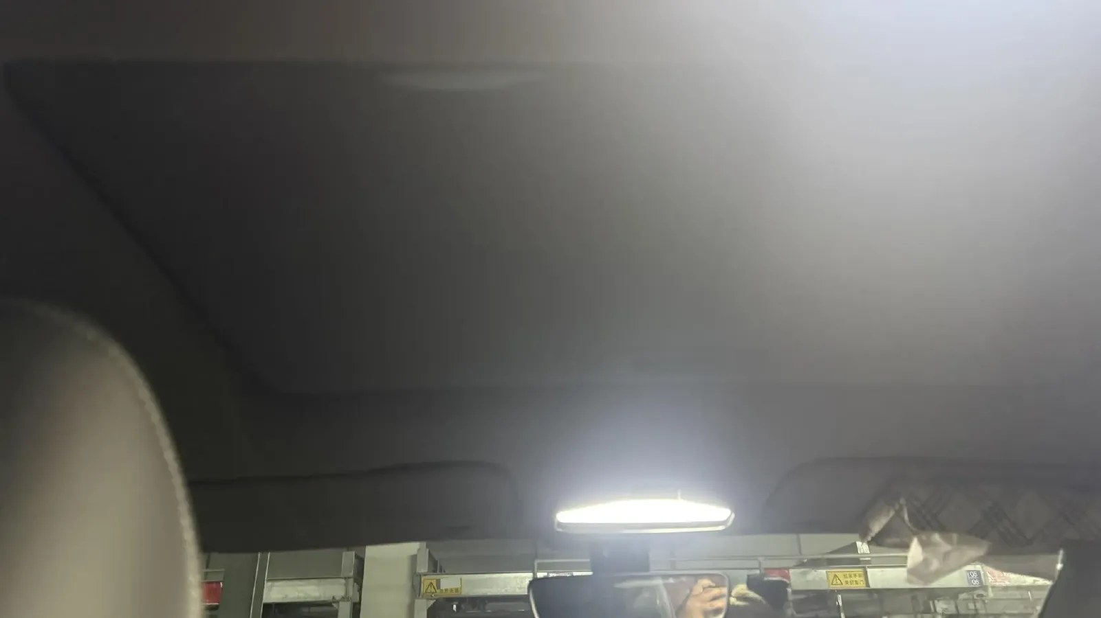 2025 Geely Emgrand 1.5L 127HP L4 CVT,autocango,china used car exporter,china ev exporter,chinese used car exporter,chinese used ev exporter