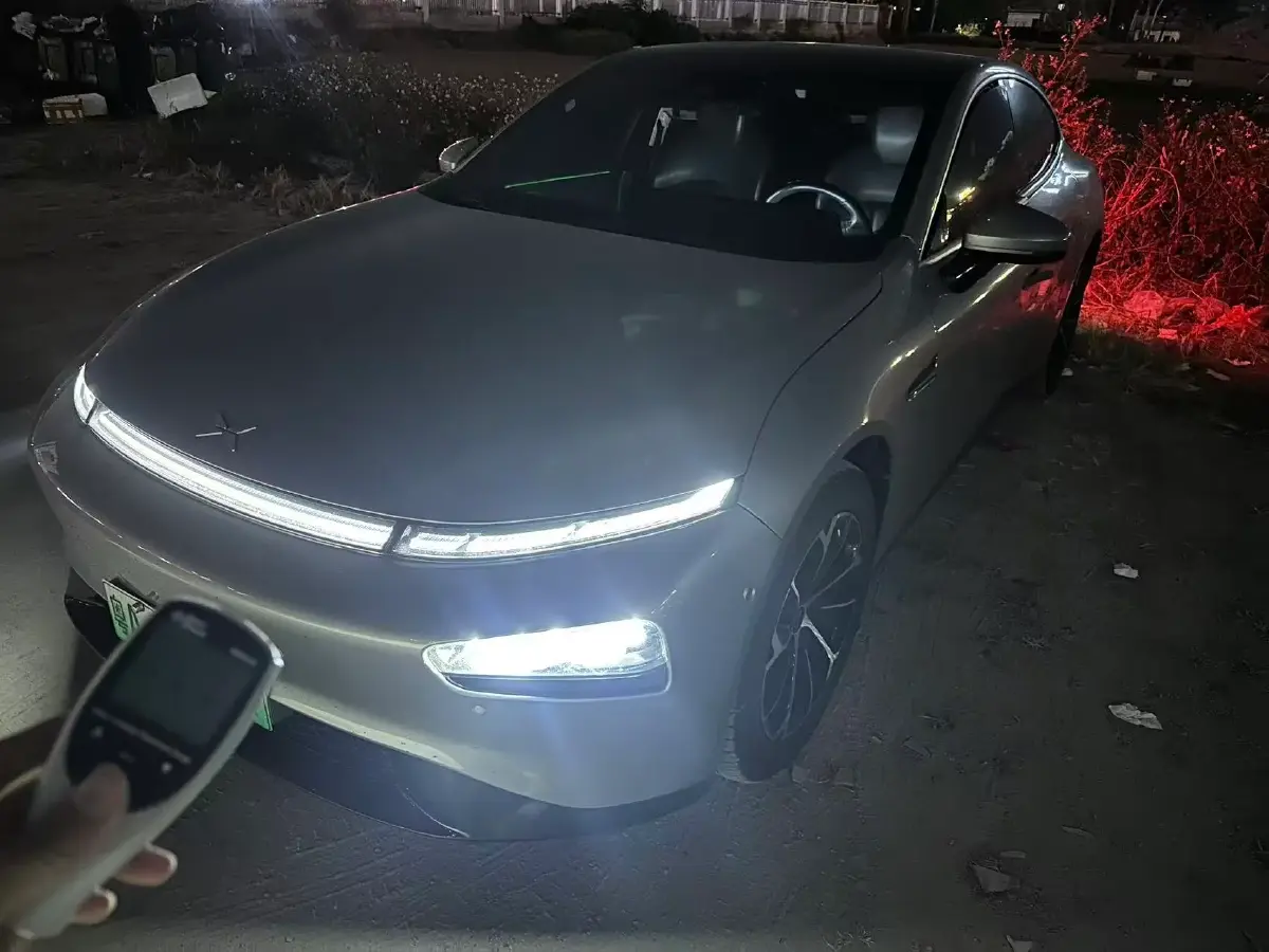 2020 Volkswagen Tayron 2.0T 220HP L4 7DCT