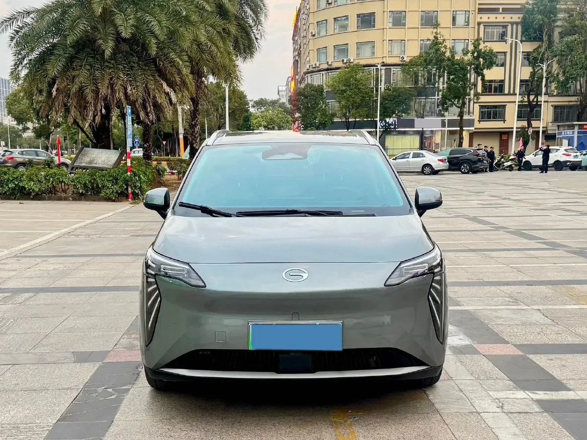 2023 Aion S BEV 55.5KWH,autocango,china used car exporter,china ev exporter,chinese used car exporter,chinese used ev exporter