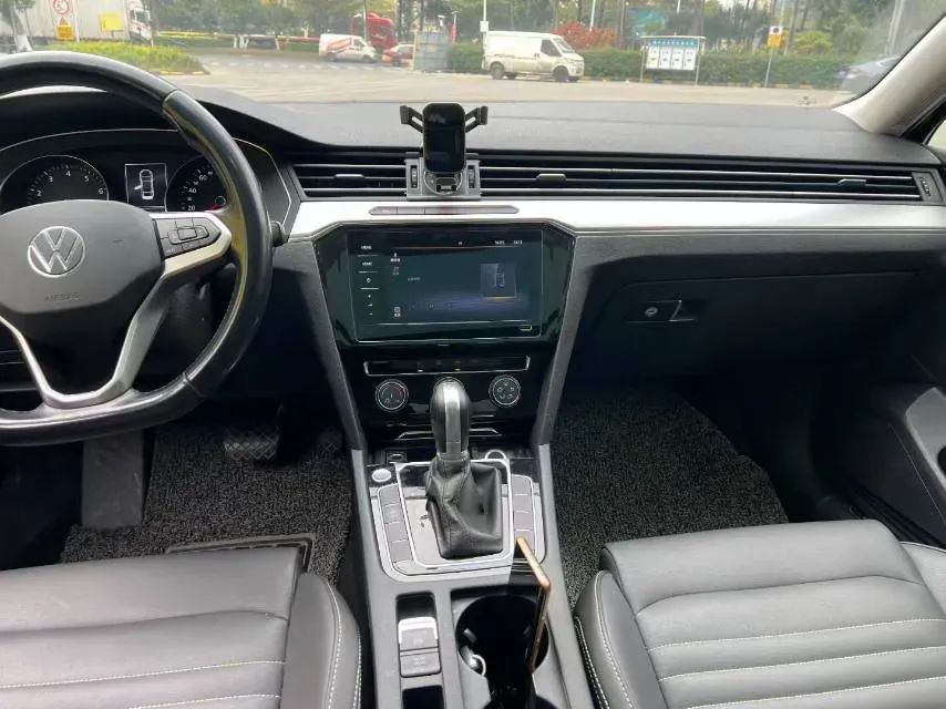 2019 BYD Song BEV 61.9KWH,autocango,china used car exporter,china ev exporter,chinese used car exporter,chinese used ev exporter