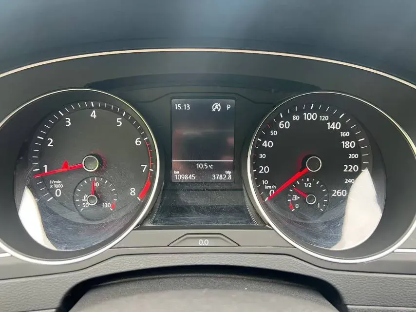 2019 BYD Song BEV 61.9KWH,autocango,china used car exporter,china ev exporter,chinese used car exporter,chinese used ev exporter