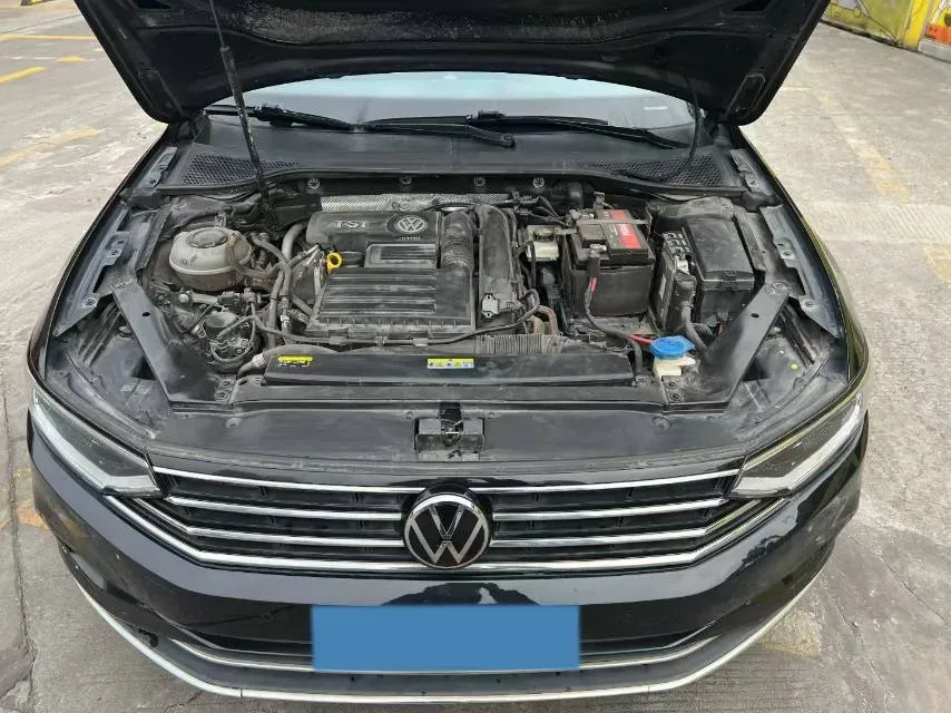 2019 BYD Song BEV 61.9KWH,autocango,china used car exporter,china ev exporter,chinese used car exporter,chinese used ev exporter