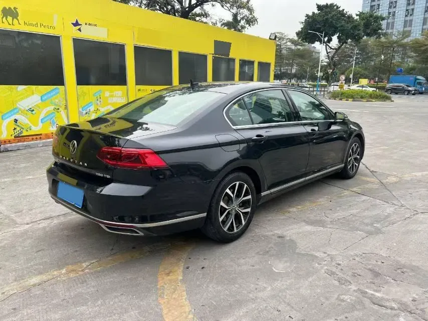2019 BYD Song BEV 61.9KWH,autocango,china used car exporter,china ev exporter,chinese used car exporter,chinese used ev exporter
