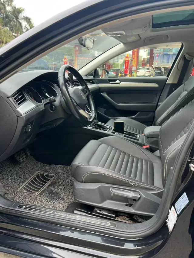 2019 BYD Song BEV 61.9KWH,autocango,china used car exporter,china ev exporter,chinese used car exporter,chinese used ev exporter