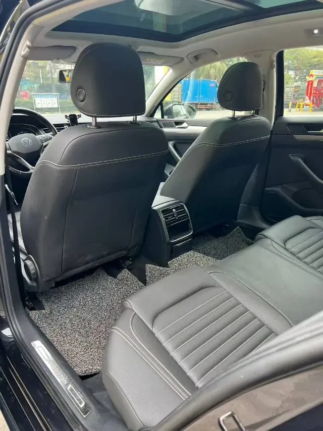 2019 BYD Song BEV 61.9KWH,autocango,china used car exporter,china ev exporter,chinese used car exporter,chinese used ev exporter