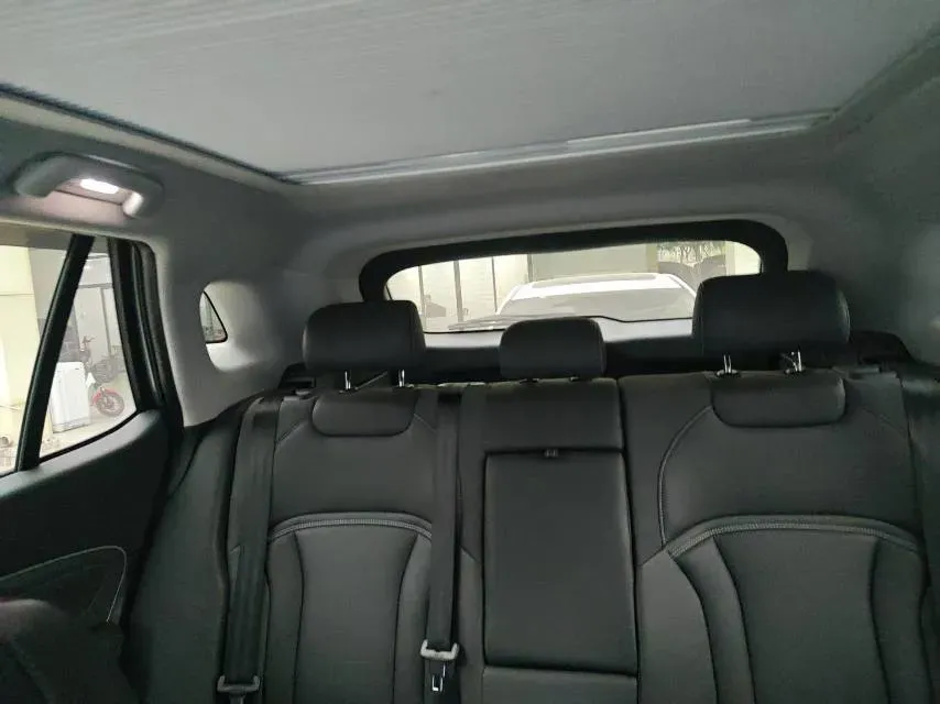 2024 Aion AION S MAX BEV 67.1KWH,autocango,china used car exporter,china ev exporter,chinese used car exporter,chinese used ev exporter