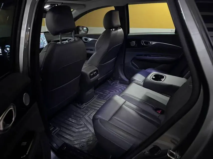 2024 Aion AION S MAX BEV 67.1KWH,autocango,china used car exporter,china ev exporter,chinese used car exporter,chinese used ev exporter