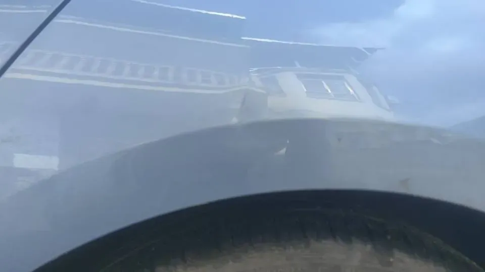 2022 Chery Arrizo 8 1.6T 197HP L4 7DCT,autocango,china used car exporter,china ev exporter,chinese used car exporter,chinese used ev exporter