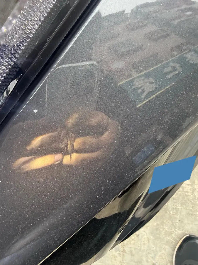 2024 BYD Tang 1.5T 139HP L4 E-CVT PHEV 21.504KWH,autocango,china used car exporter,china ev exporter,chinese used car exporter,chinese used ev exporter