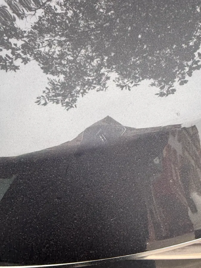 2024 BYD Tang 1.5T 139HP L4 E-CVT PHEV 21.504KWH,autocango,china used car exporter,china ev exporter,chinese used car exporter,chinese used ev exporter