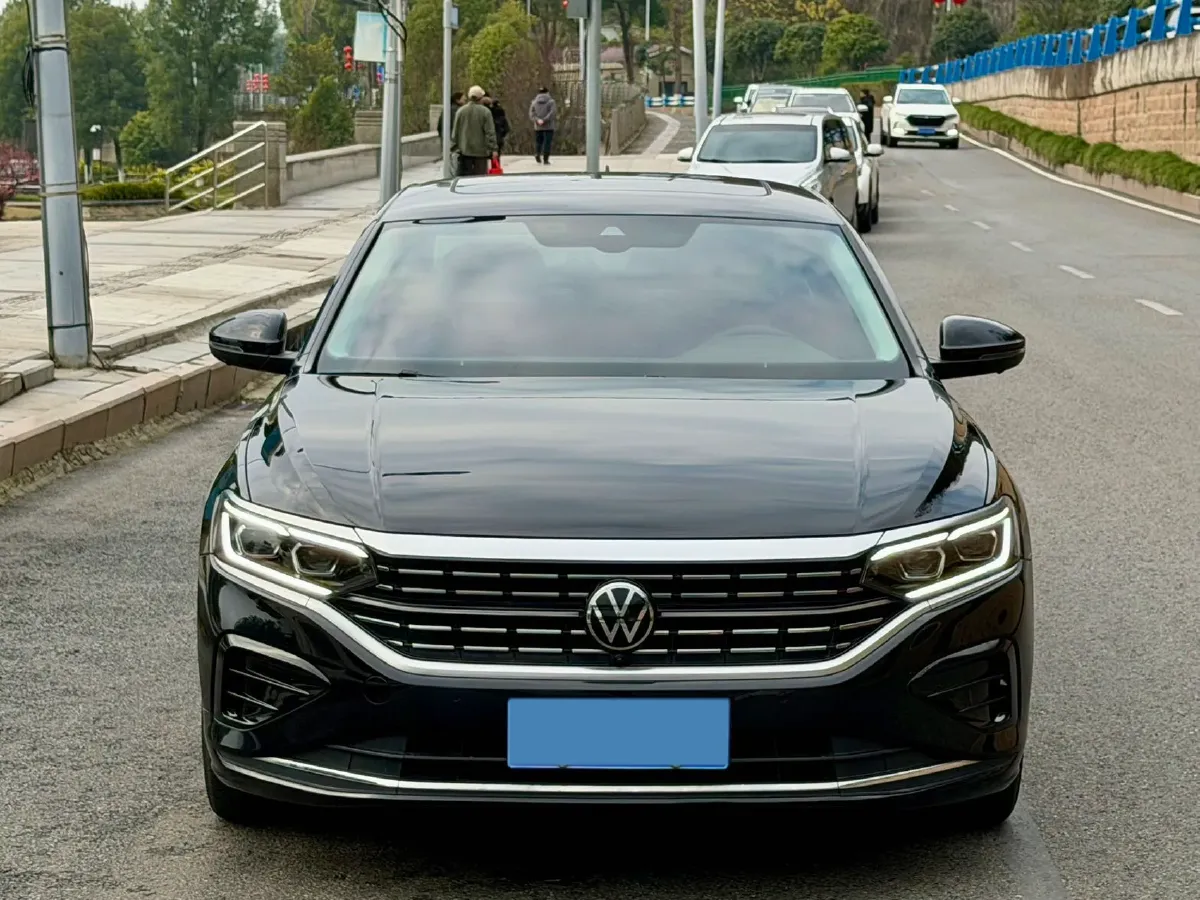 2022 Xpeng P7 BEV 60.2KWH,autocango,china used car exporter,china ev exporter,chinese used car exporter,chinese used ev exporter