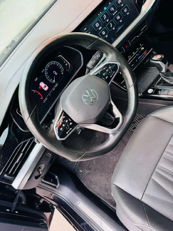 2022 Xpeng P7 BEV 60.2KWH,autocango,china used car exporter,china ev exporter,chinese used car exporter,chinese used ev exporter