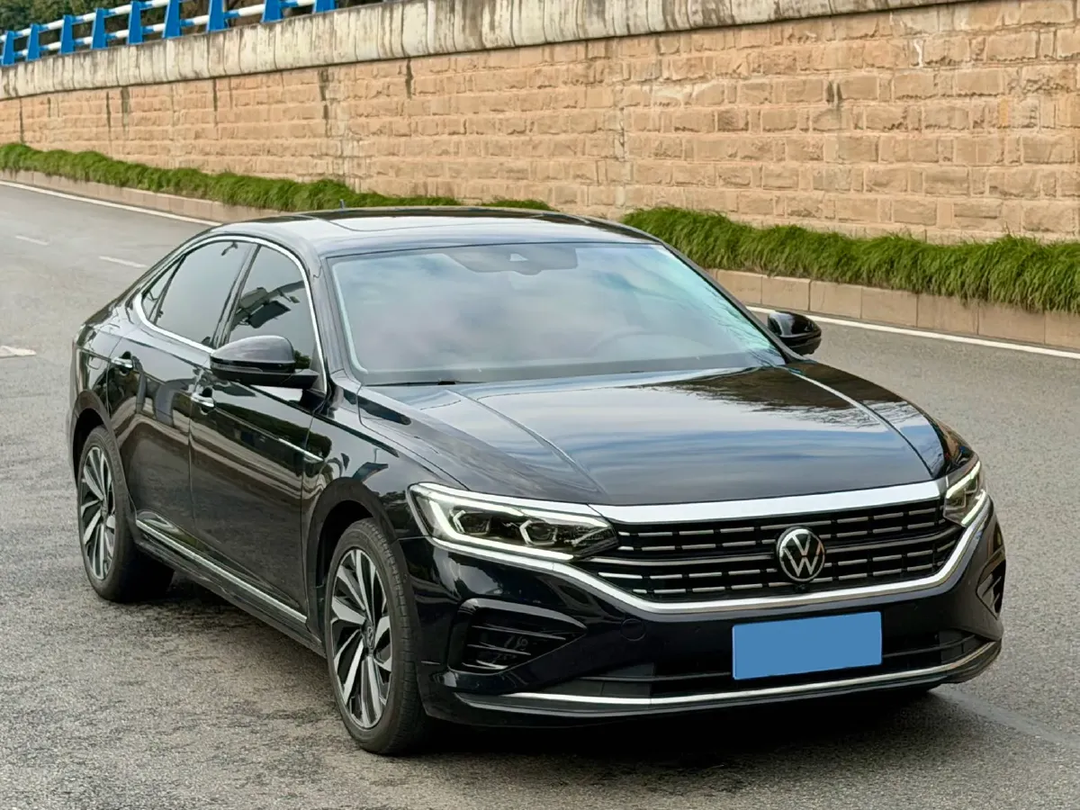2022 Xpeng P7 BEV 60.2KWH,autocango,china used car exporter,china ev exporter,chinese used car exporter,chinese used ev exporter