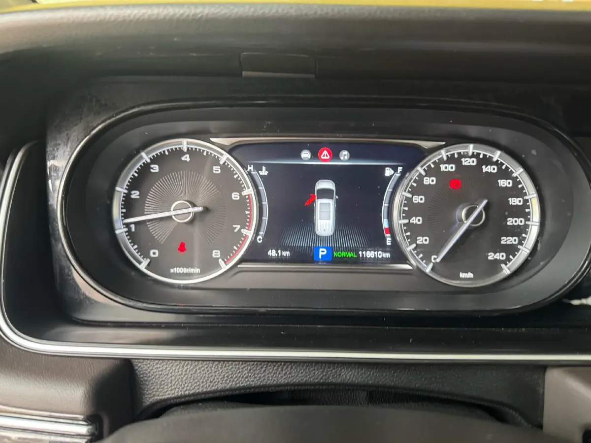 2021 GAC Trumpchi M6 1.5T 169HP L4 7DCT,autocango,china used car exporter,china ev exporter,chinese used car exporter,chinese used ev exporter