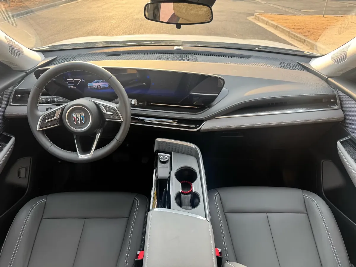 2025 Buick E5 BEV,autocango,china used car exporter,china ev exporter,chinese used car exporter,chinese used ev exporter