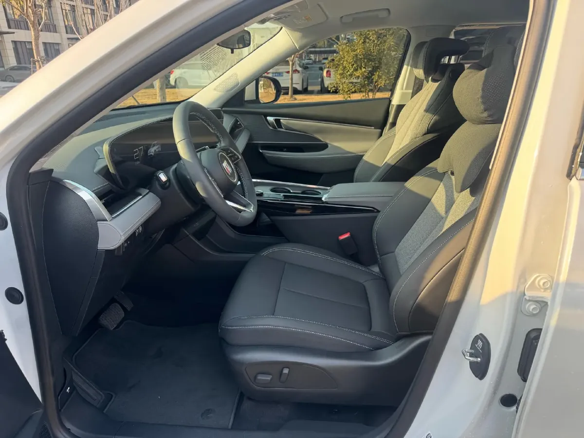 2025 Buick E5 BEV,autocango,china used car exporter,china ev exporter,chinese used car exporter,chinese used ev exporter