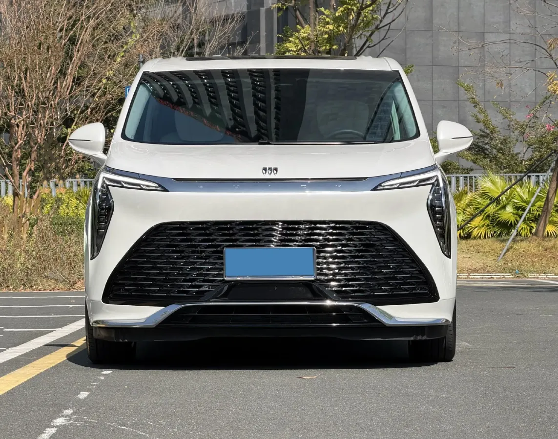 2023 Buick Century 2.0T 237HP L4 9AT,autocango,china used car exporter,china ev exporter,chinese used car exporter,chinese used ev exporter