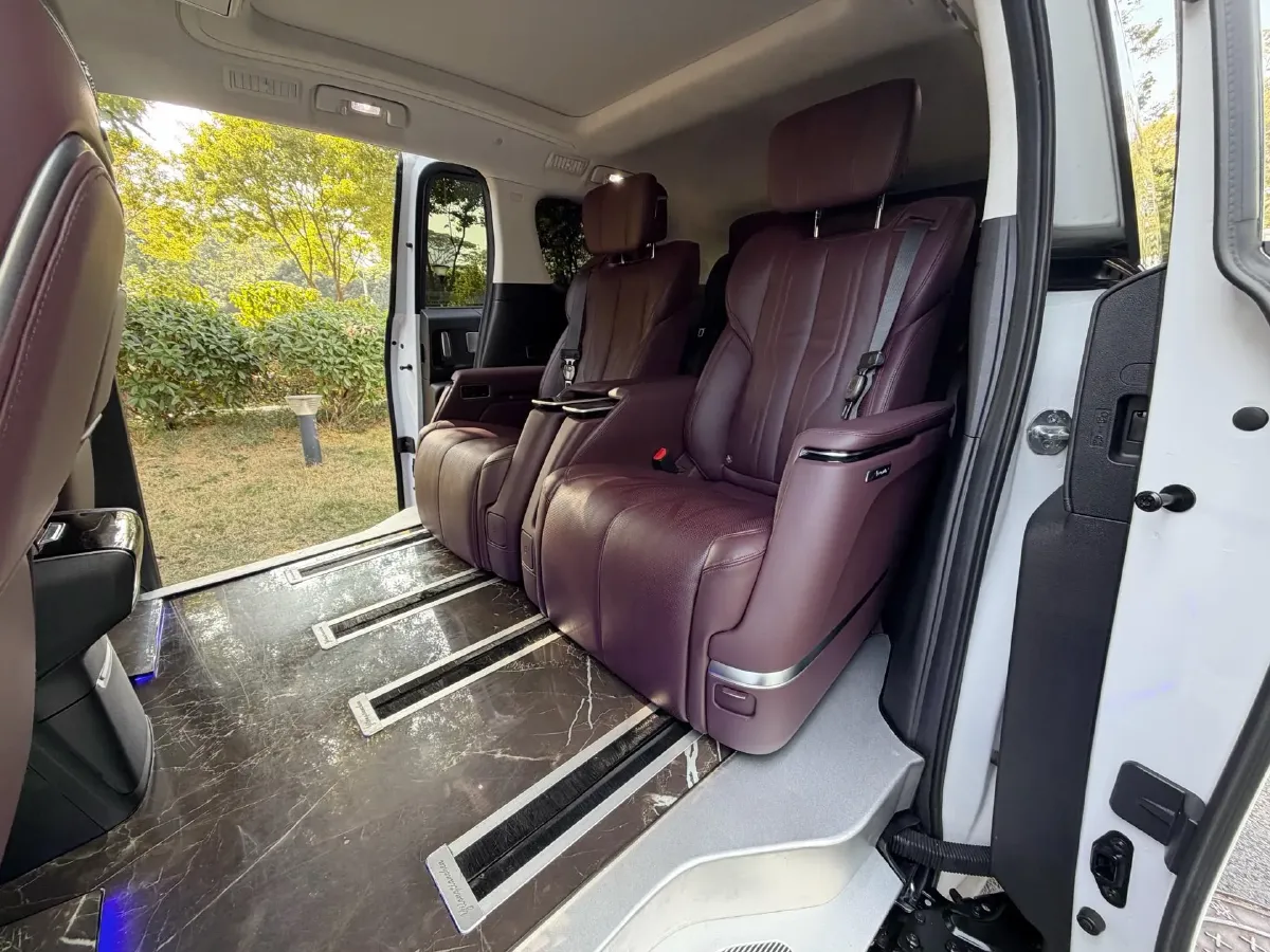 2023 Buick Century 2.0T 237HP L4 9AT,autocango,china used car exporter,china ev exporter,chinese used car exporter,chinese used ev exporter