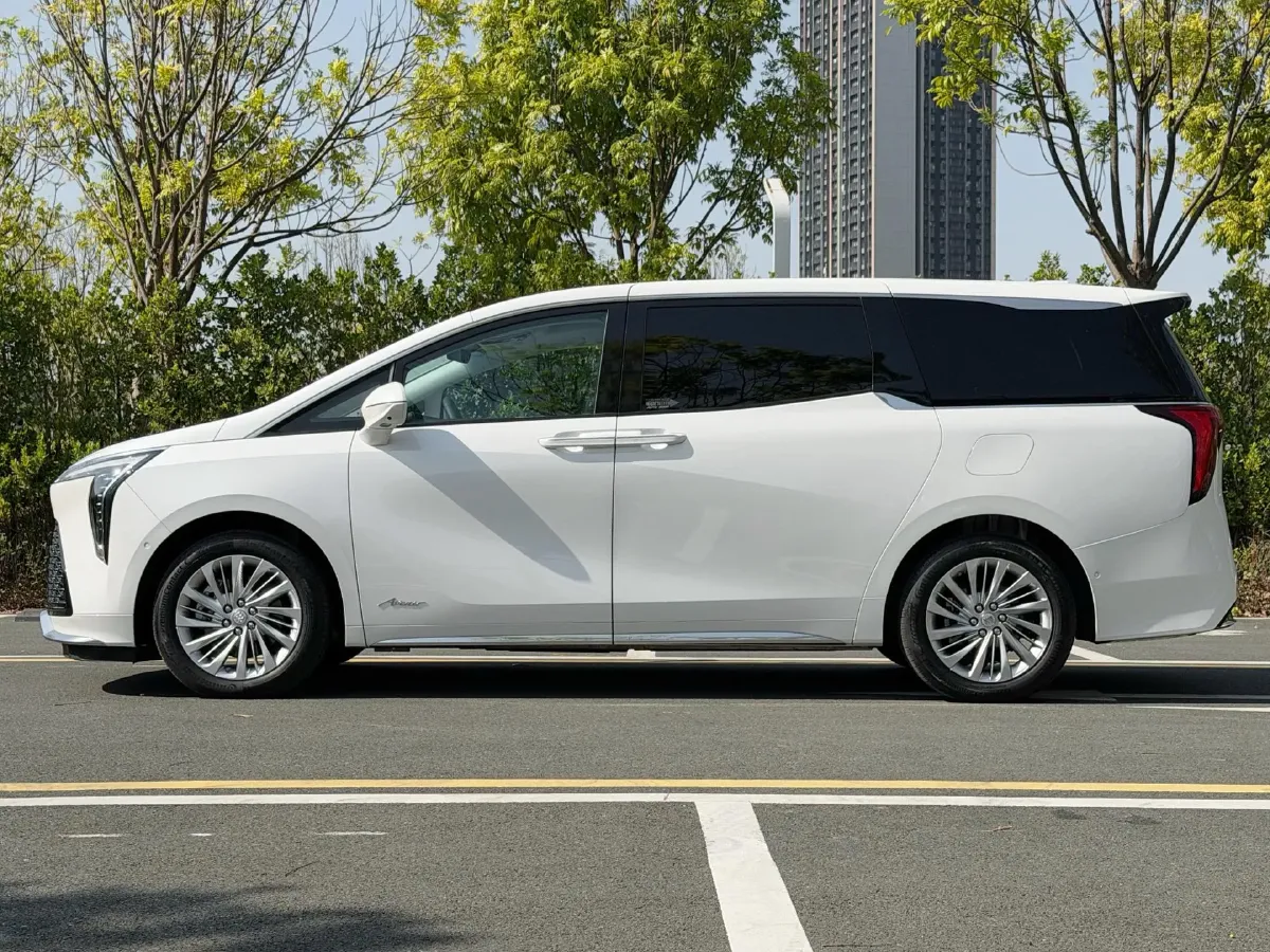 2023 Buick Century 2.0T 237HP L4 9AT,autocango,china used car exporter,china ev exporter,chinese used car exporter,chinese used ev exporter