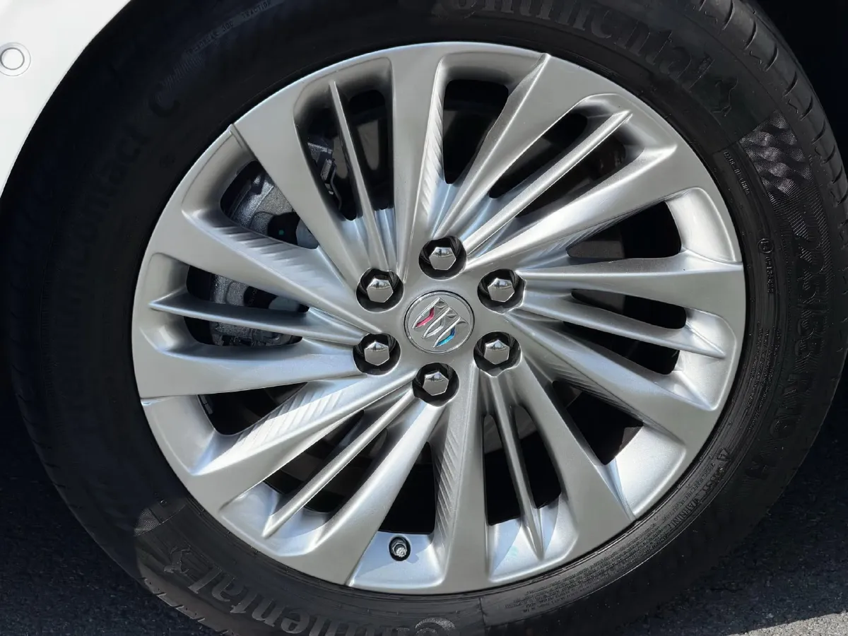 2023 Buick Century 2.0T 237HP L4 9AT,autocango,china used car exporter,china ev exporter,chinese used car exporter,chinese used ev exporter