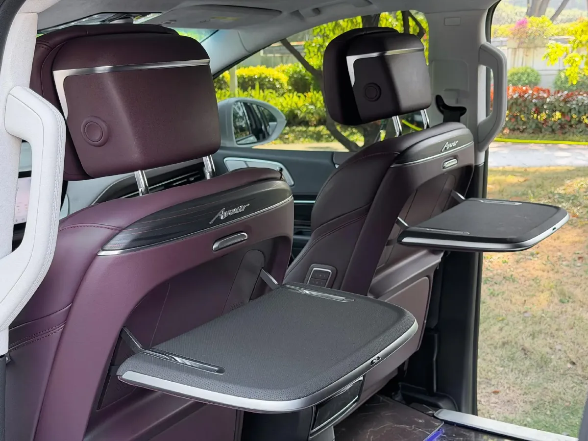 2023 Buick Century 2.0T 237HP L4 9AT,autocango,china used car exporter,china ev exporter,chinese used car exporter,chinese used ev exporter