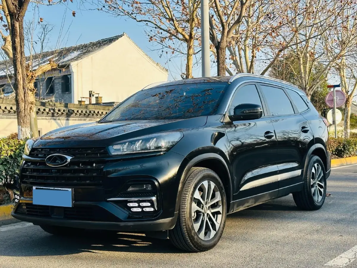 2024 Jetta VS5 1.4T 150HP L4 6AT