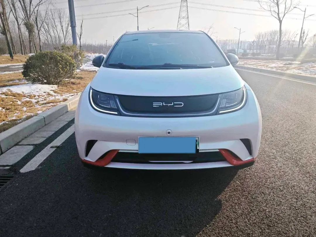 2021 BYD Yuan Pro BEV 50.1KWH,autocango,china used car exporter,china ev exporter,chinese used car exporter,chinese used ev exporter