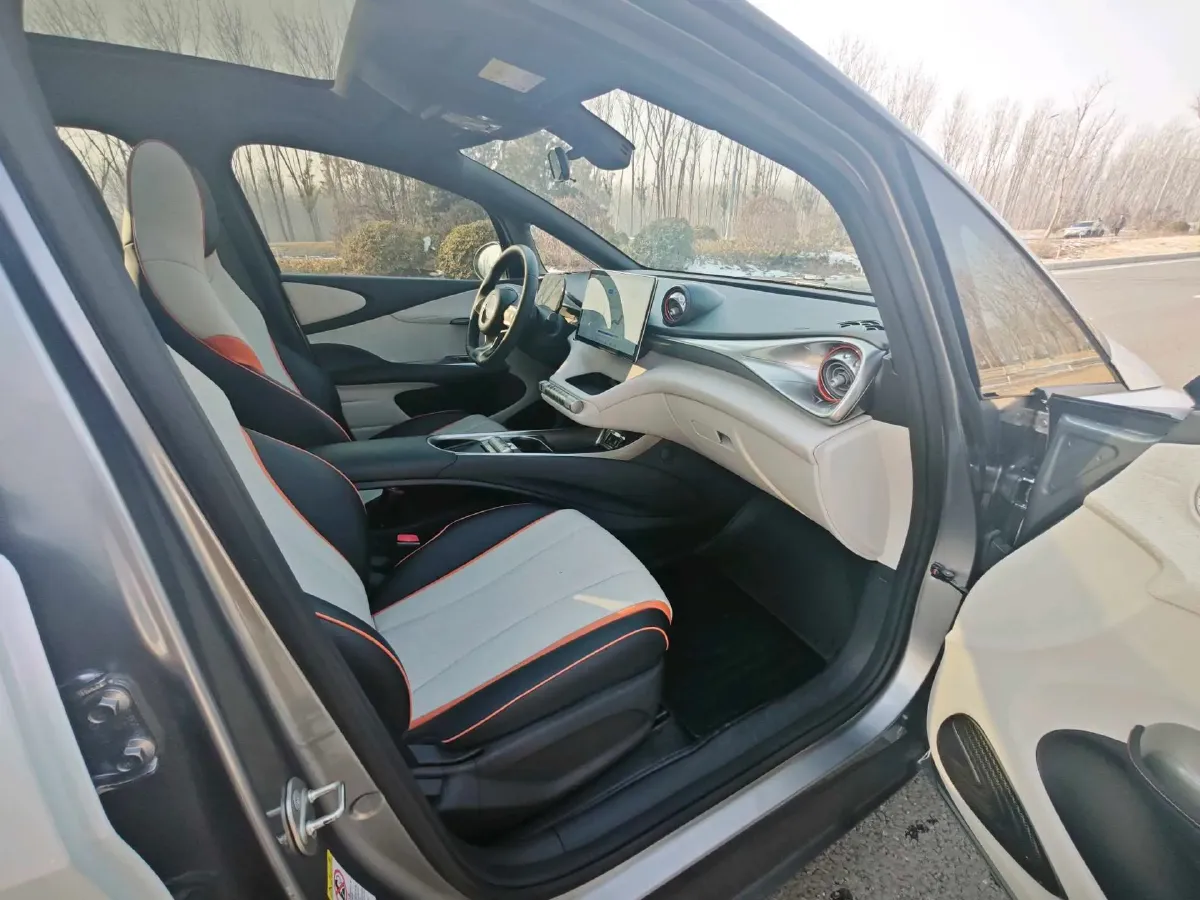 2021 BYD Yuan Pro BEV 50.1KWH,autocango,china used car exporter,china ev exporter,chinese used car exporter,chinese used ev exporter