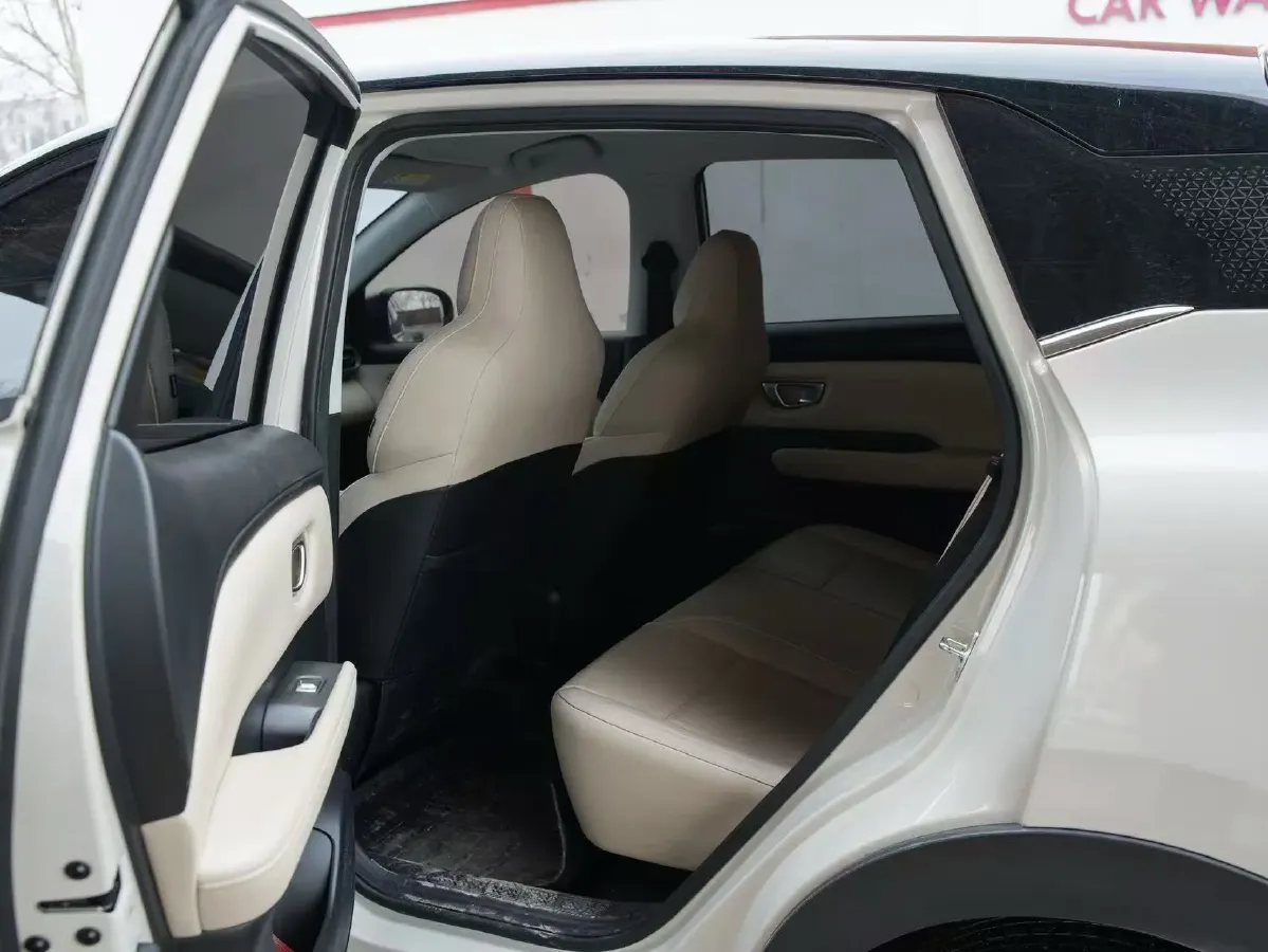 2024 WuLing BinGuoPLUS BEV 31.9KWH,autocango,china used car exporter,china ev exporter,chinese used car exporter,chinese used ev exporter