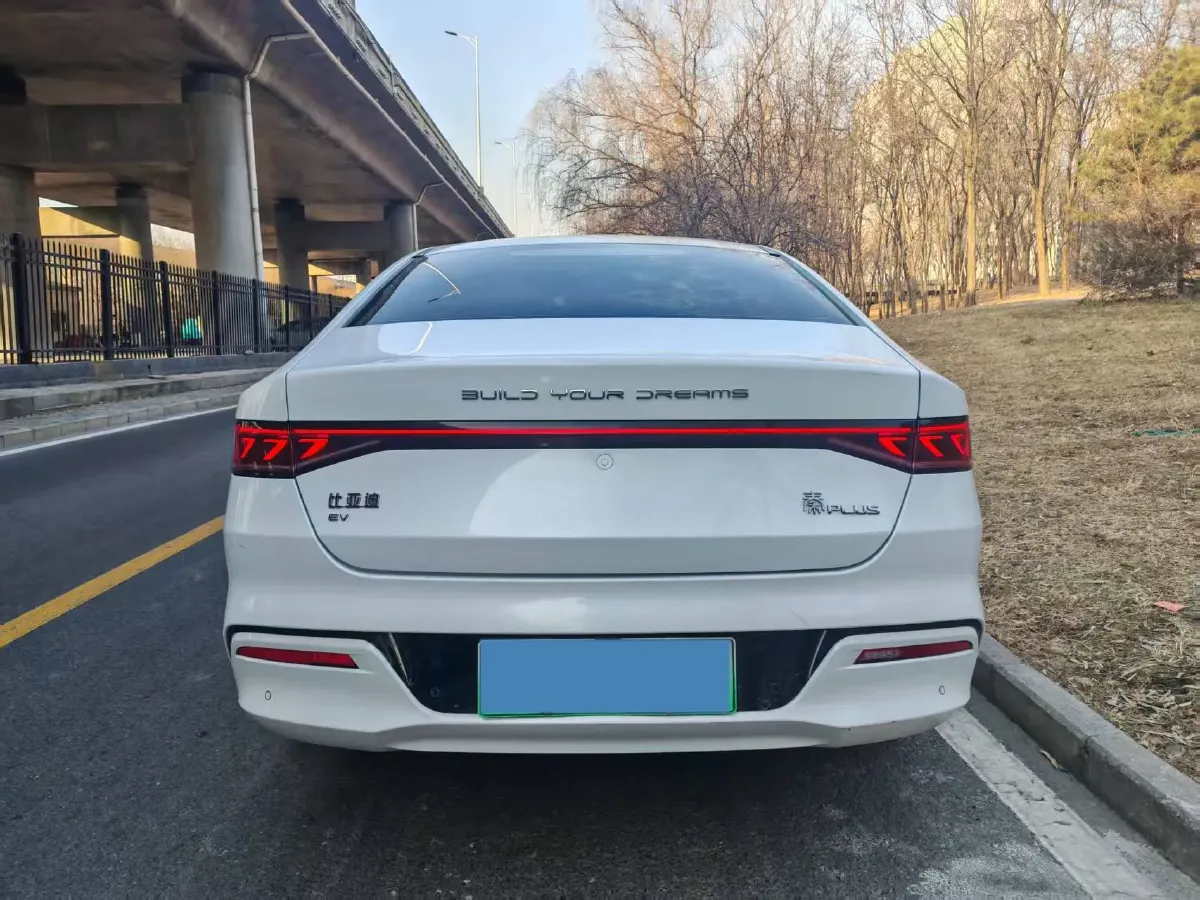 2021 DongFeng FuKang e Elysee BEV 30.7KWH,autocango,china used car exporter,china ev exporter,chinese used car exporter,chinese used ev exporter