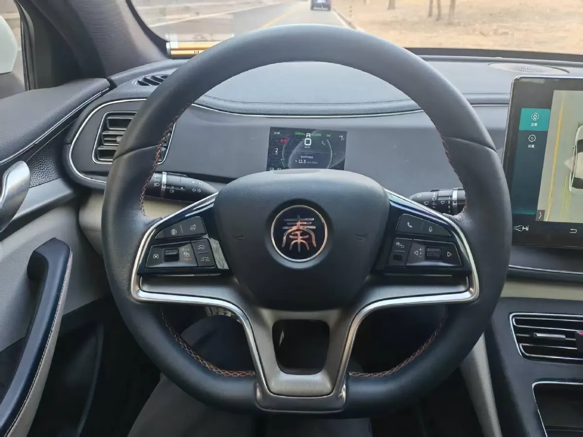 2021 DongFeng FuKang e Elysee BEV 30.7KWH,autocango,china used car exporter,china ev exporter,chinese used car exporter,chinese used ev exporter