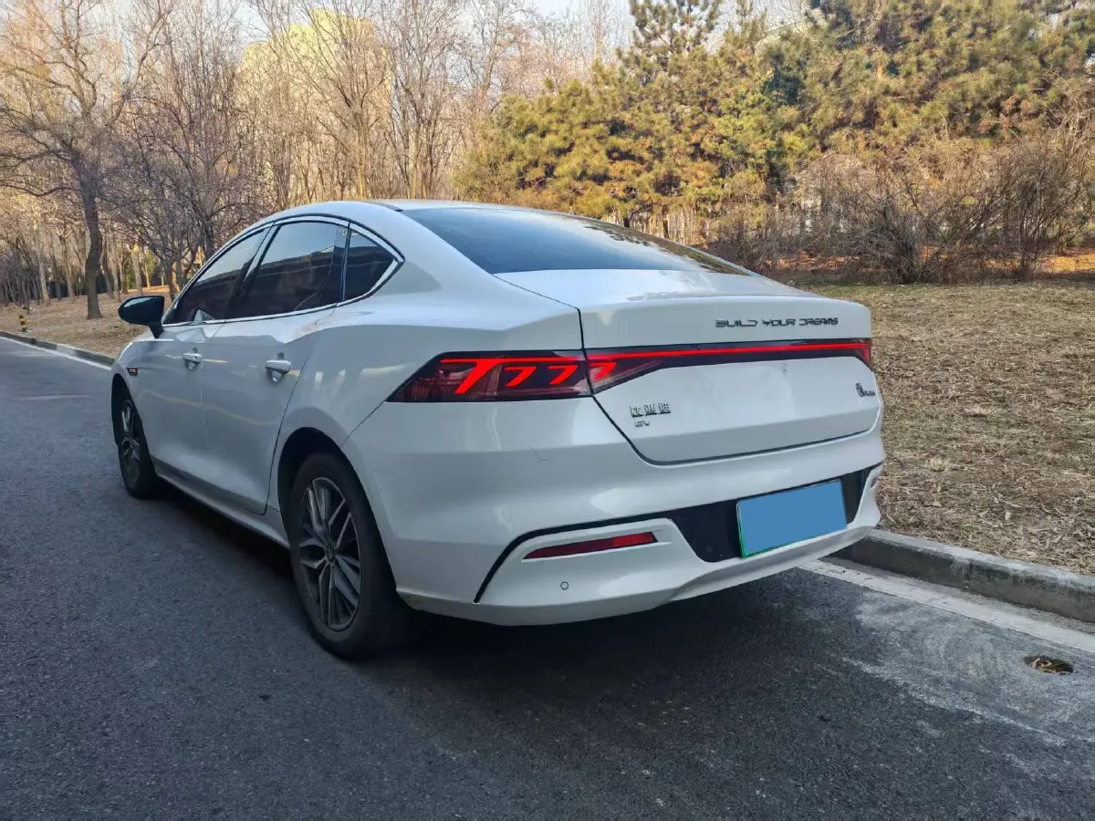 2021 DongFeng FuKang e Elysee BEV 30.7KWH,autocango,china used car exporter,china ev exporter,chinese used car exporter,chinese used ev exporter