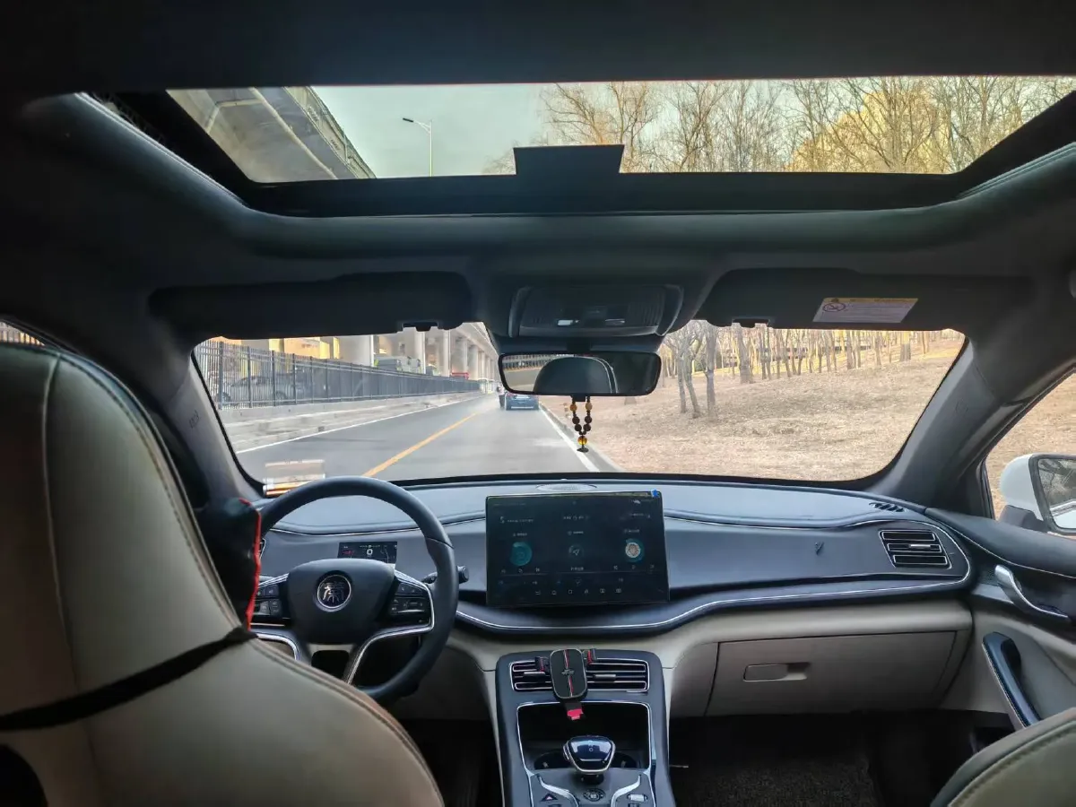 2021 DongFeng FuKang e Elysee BEV 30.7KWH,autocango,china used car exporter,china ev exporter,chinese used car exporter,chinese used ev exporter