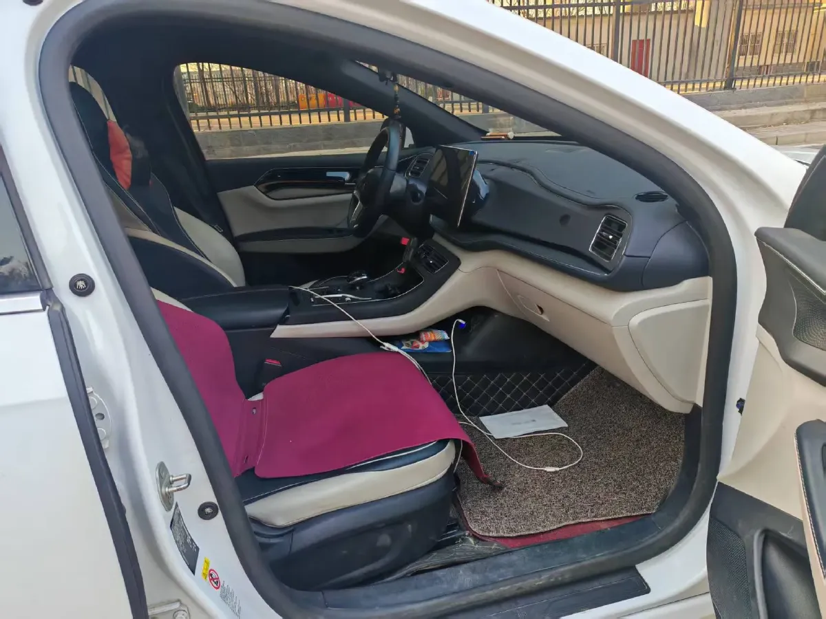 2021 DongFeng FuKang e Elysee BEV 30.7KWH,autocango,china used car exporter,china ev exporter,chinese used car exporter,chinese used ev exporter