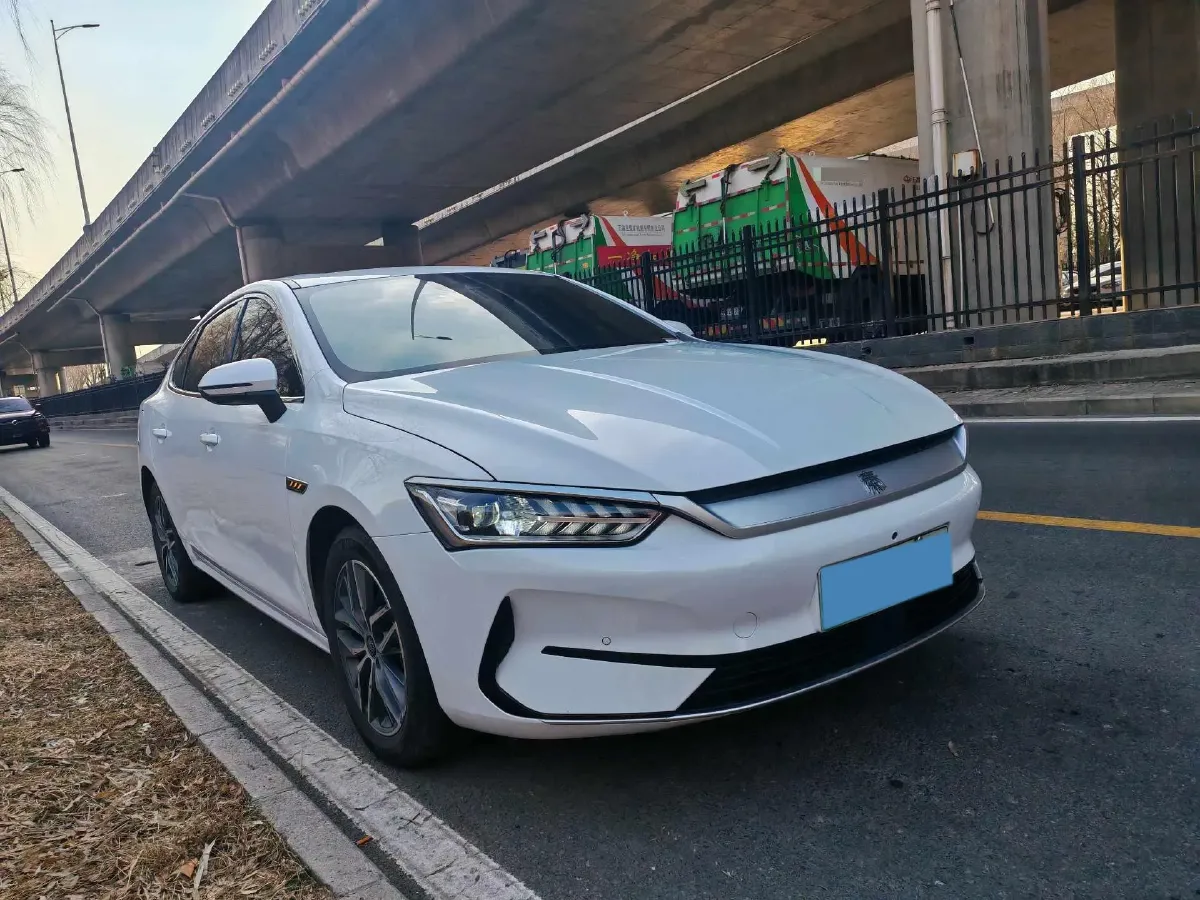 2021 DongFeng FuKang e Elysee BEV 30.7KWH,autocango,china used car exporter,china ev exporter,chinese used car exporter,chinese used ev exporter