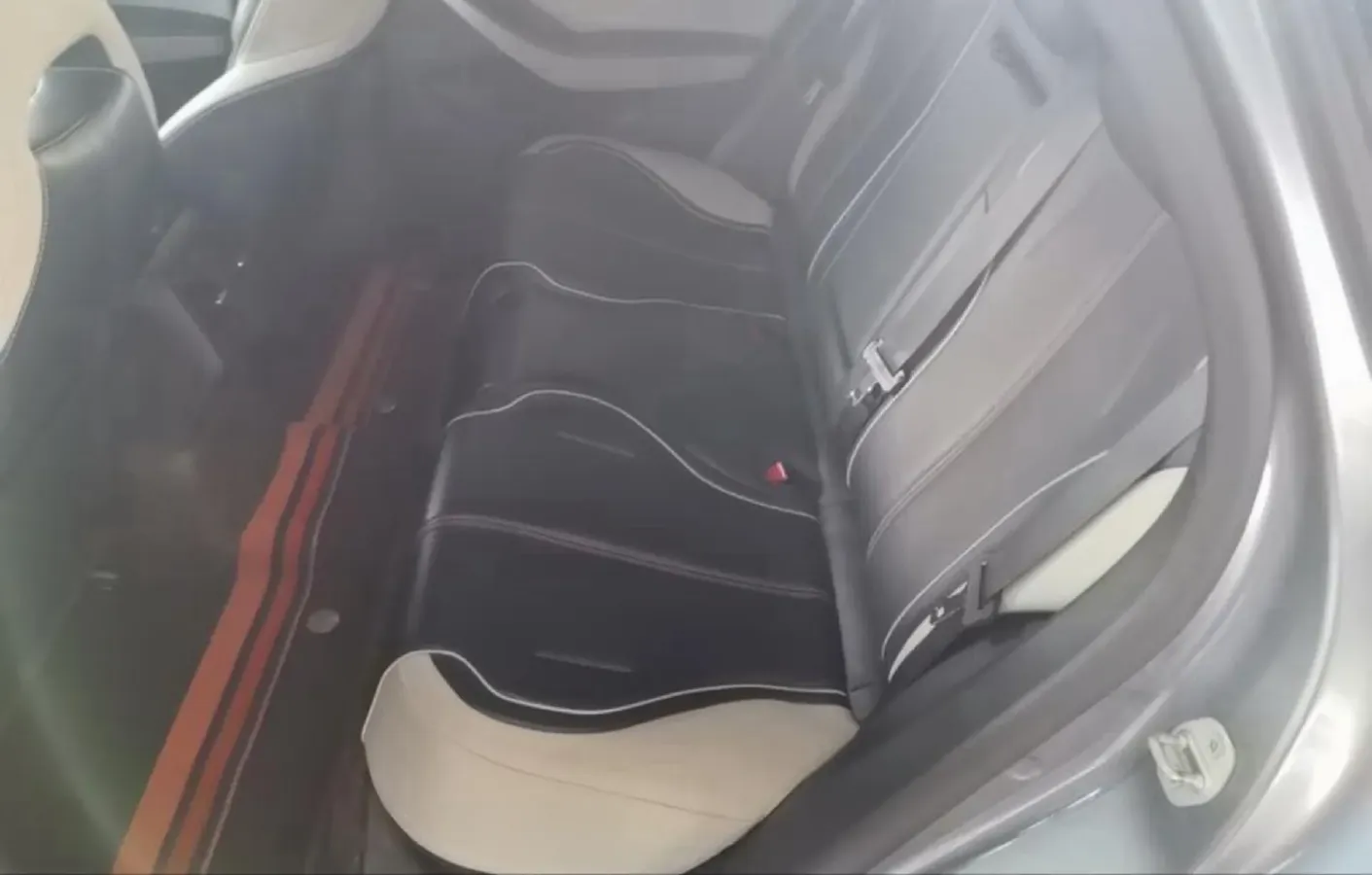 2021 DongFeng FuKang e Elysee BEV 38.4KWH,autocango,china used car exporter,china ev exporter,chinese used car exporter,chinese used ev exporter