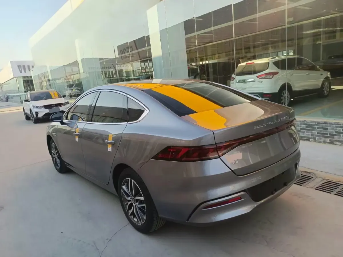 2021 DongFeng FuKang e Elysee BEV 38.4KWH,autocango,china used car exporter,china ev exporter,chinese used car exporter,chinese used ev exporter