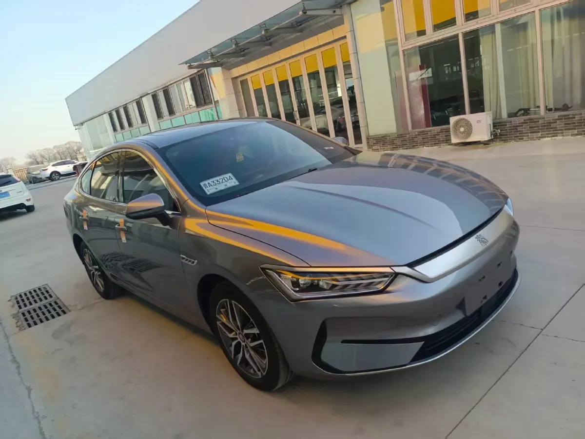 2021 DongFeng FuKang e Elysee BEV 38.4KWH,autocango,china used car exporter,china ev exporter,chinese used car exporter,chinese used ev exporter