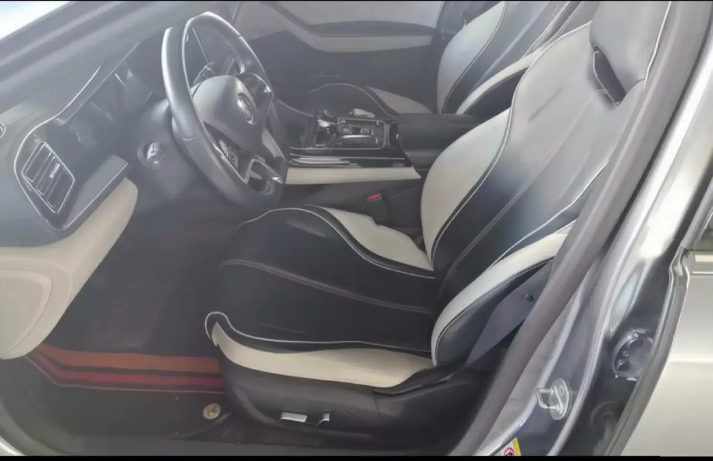 2021 DongFeng FuKang e Elysee BEV 38.4KWH,autocango,china used car exporter,china ev exporter,chinese used car exporter,chinese used ev exporter