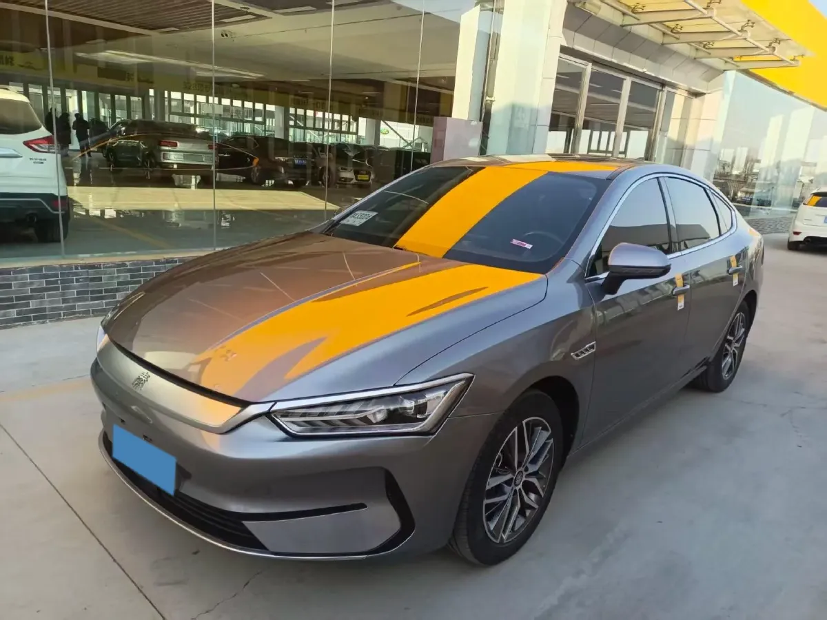 2021 DongFeng FuKang e Elysee BEV 38.4KWH,autocango,china used car exporter,china ev exporter,chinese used car exporter,chinese used ev exporter