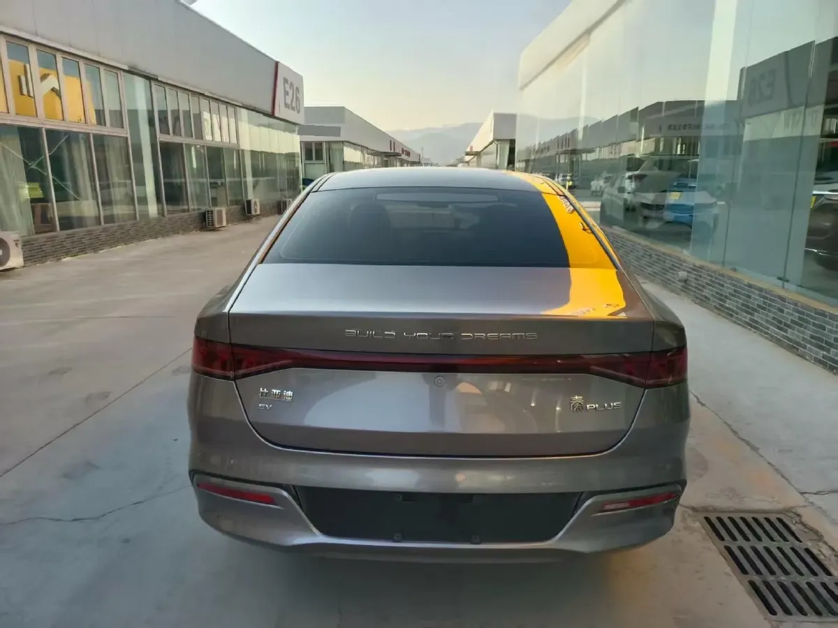 2021 DongFeng FuKang e Elysee BEV 38.4KWH,autocango,china used car exporter,china ev exporter,chinese used car exporter,chinese used ev exporter