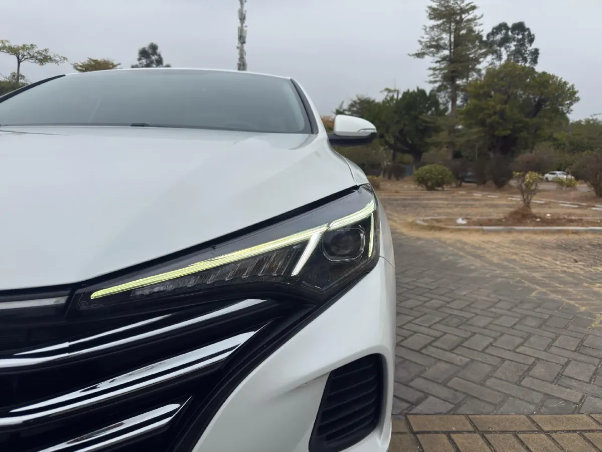 2022 ChangAn Eado 1.6L 128HP L4 5MT,autocango,china used car exporter,china ev exporter,chinese used car exporter,chinese used ev exporter