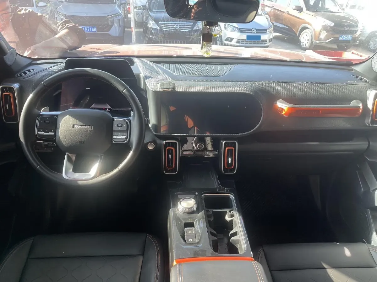 2020 Mazda 3 Axela 1.5L 117HP L4 6AT,autocango,china used car exporter,china ev exporter,chinese used car exporter,chinese used ev exporter