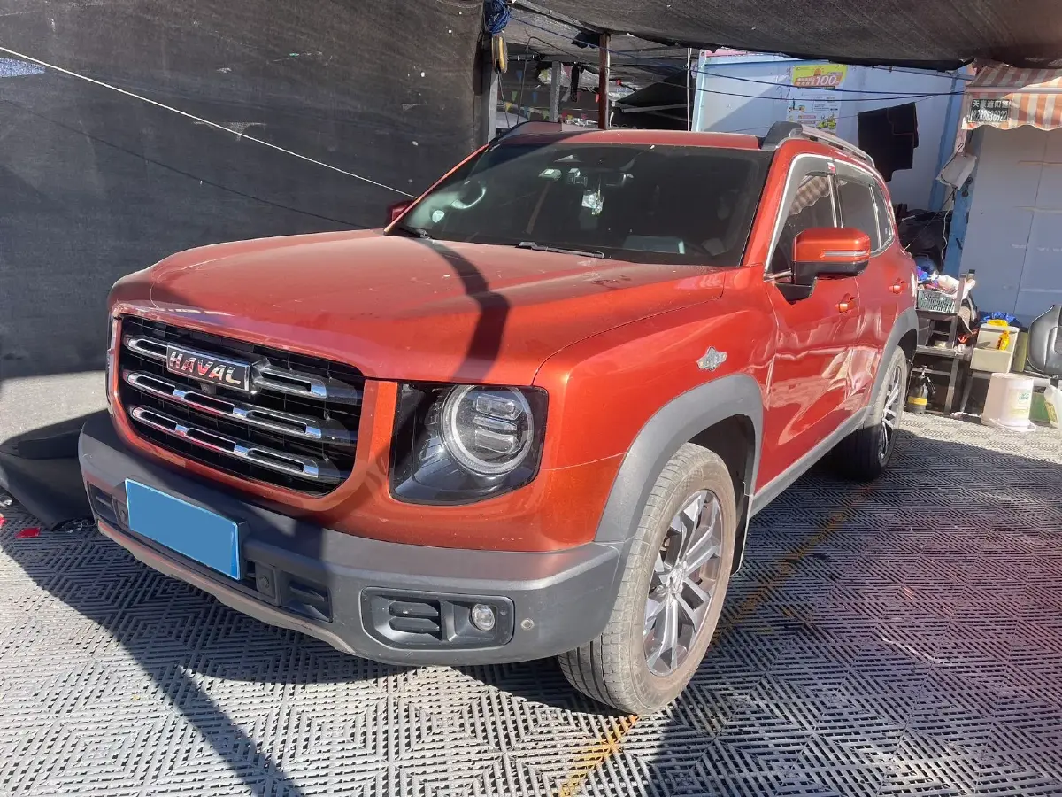 2020 Mazda 3 Axela 1.5L 117HP L4 6AT