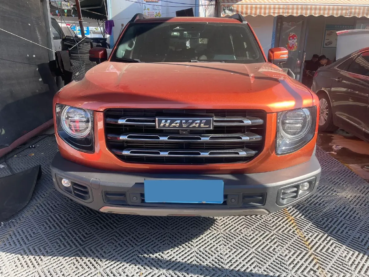 2020 Mazda 3 Axela 1.5L 117HP L4 6AT,autocango,china used car exporter,china ev exporter,chinese used car exporter,chinese used ev exporter