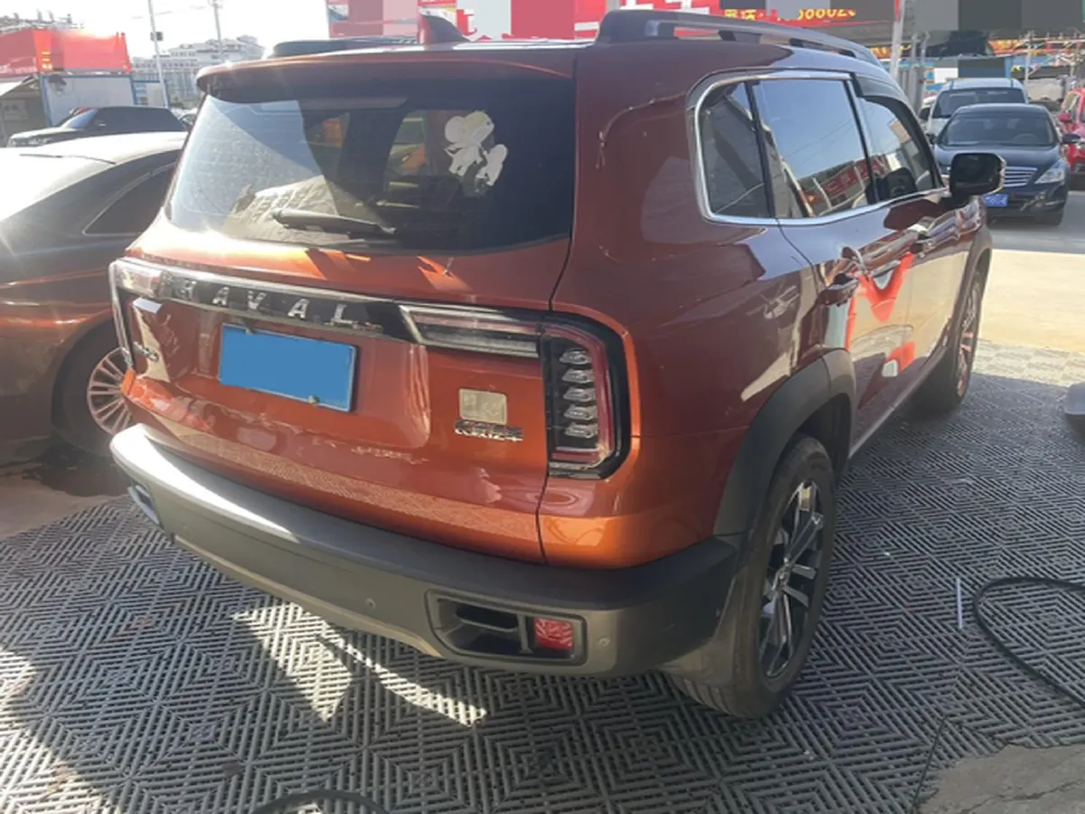 2020 Mazda 3 Axela 1.5L 117HP L4 6AT,autocango,china used car exporter,china ev exporter,chinese used car exporter,chinese used ev exporter