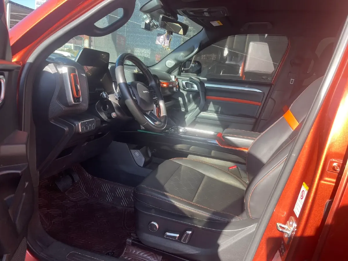 2020 Mazda 3 Axela 1.5L 117HP L4 6AT,autocango,china used car exporter,china ev exporter,chinese used car exporter,chinese used ev exporter