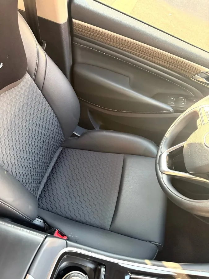 2023 GAC Trumpchi M8 2.0T 252HP L4 8AT,autocango,china used car exporter,china ev exporter,chinese used car exporter,chinese used ev exporter