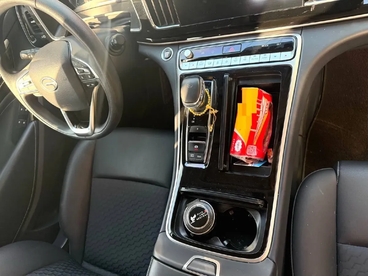 2023 GAC Trumpchi M8 2.0T 252HP L4 8AT,autocango,china used car exporter,china ev exporter,chinese used car exporter,chinese used ev exporter